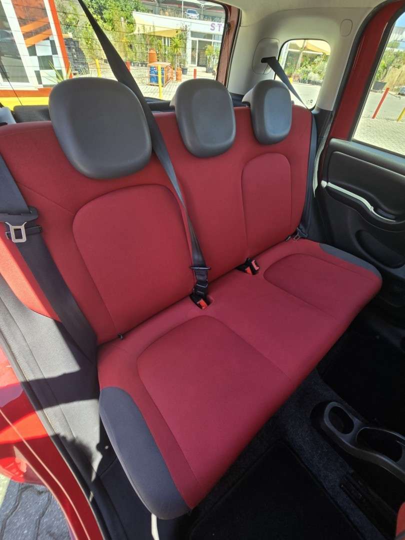 fiat-panda-2014-gasolina-1242cc