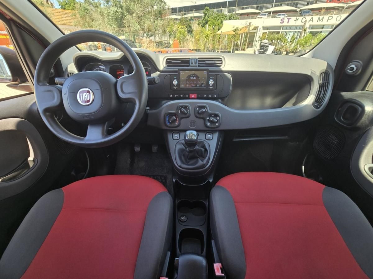 fiat-panda-2014-gasolina-1242cc