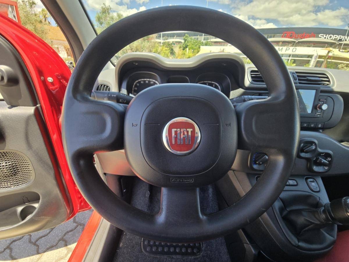 fiat-panda-2014-gasolina-1242cc