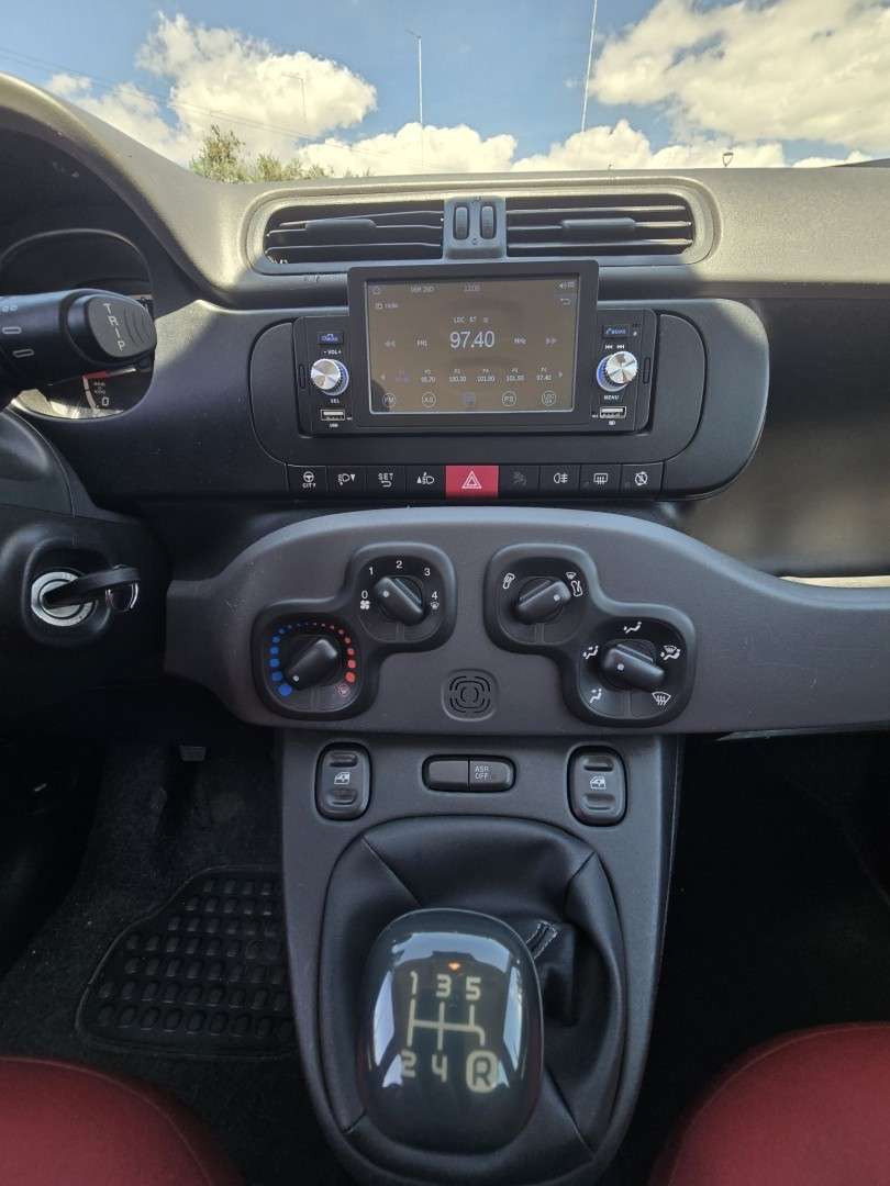 fiat-panda-2014-gasolina-1242cc