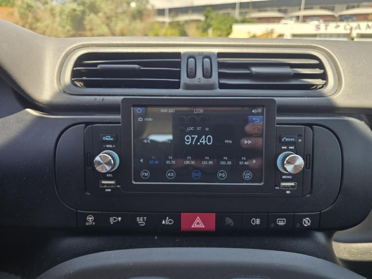fiat-panda-2014-gasolina-1242cc
