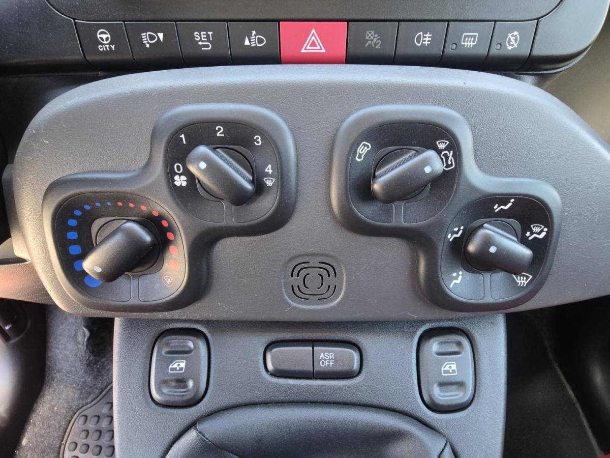fiat-panda-2014-gasolina-1242cc
