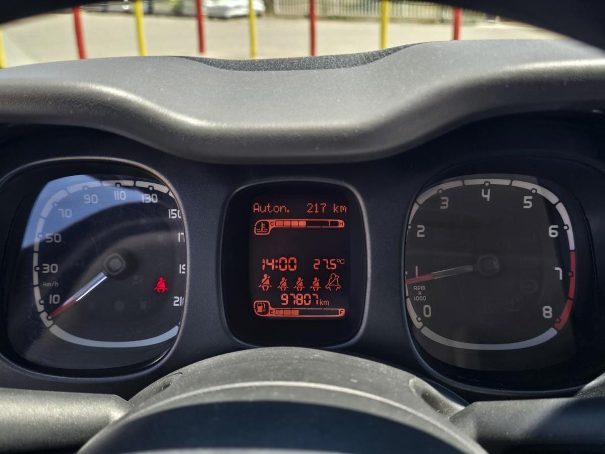 fiat-panda-2014-gasolina-1242cc