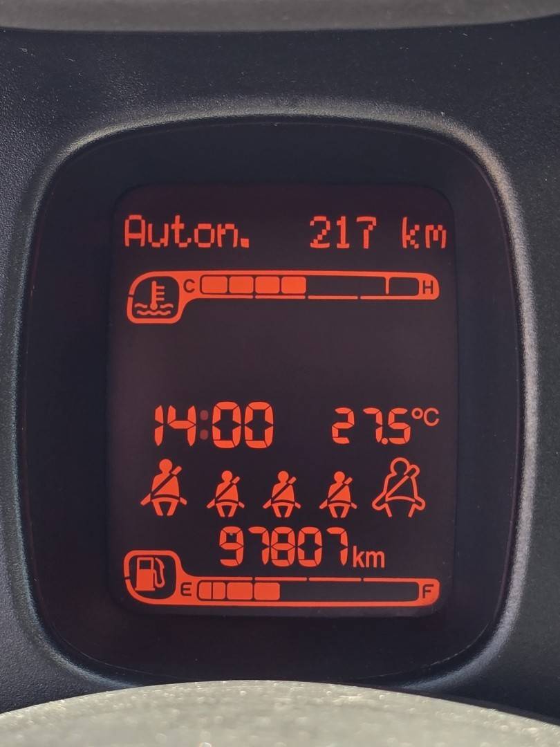 fiat-panda-2014-gasolina-1242cc