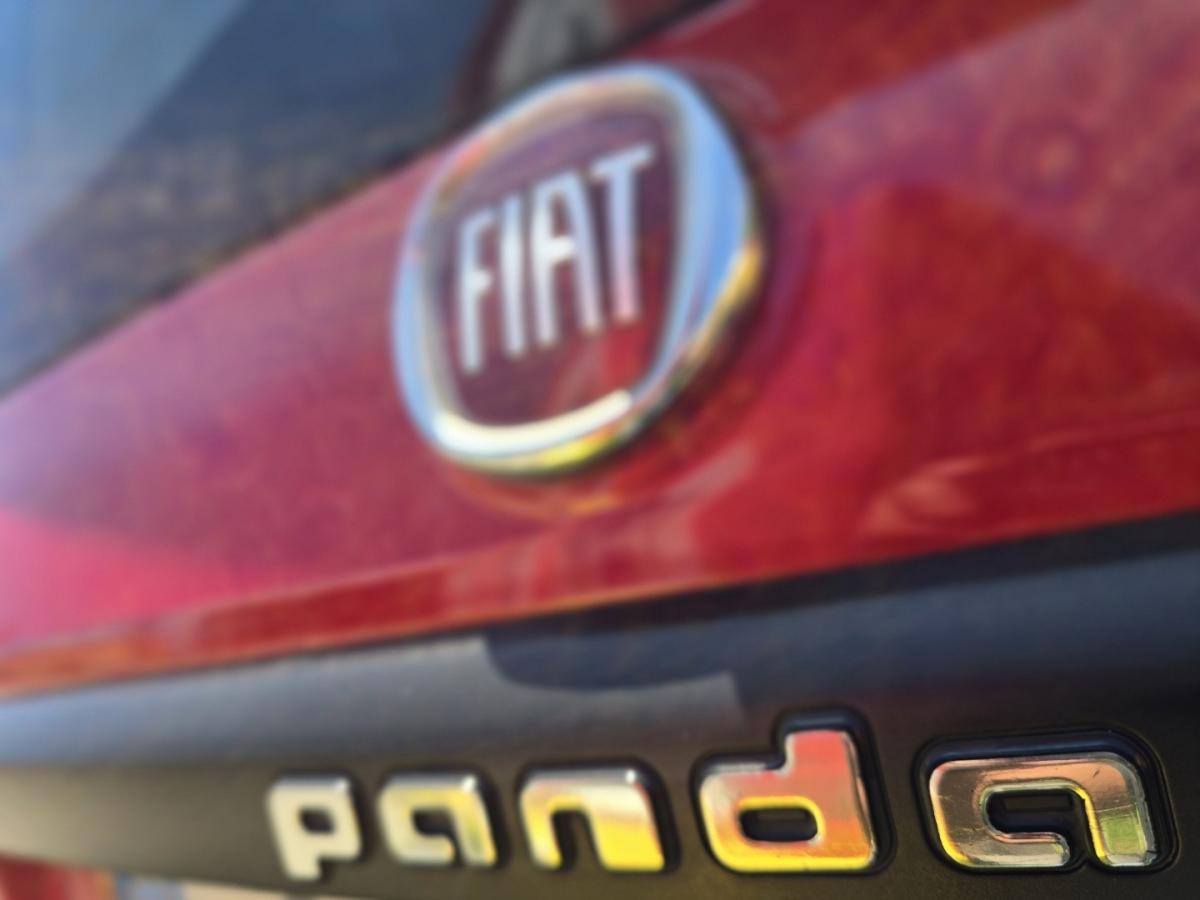 fiat-panda-2014-gasolina-1242cc