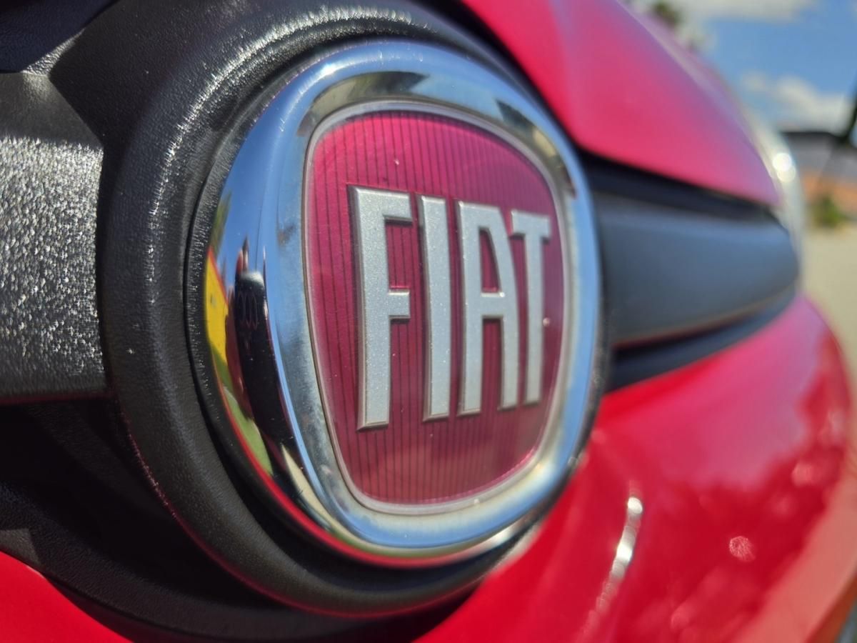 fiat-panda-2014-gasolina-1242cc