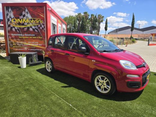 fiat-panda-2014-gasolina-1242cc