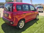 fiat-panda-2014-gasolina-1242cc