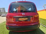 fiat-panda-2014-gasolina-1242cc