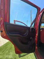fiat-panda-2014-gasolina-1242cc