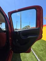 fiat-panda-2014-gasolina-1242cc