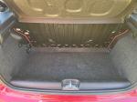 fiat-panda-2014-gasolina-1242cc