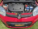 fiat-panda-2014-gasolina-1242cc