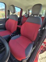 fiat-panda-2014-gasolina-1242cc