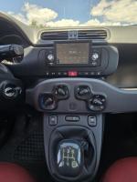 fiat-panda-2014-gasolina-1242cc