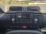 fiat-panda-2014-gasolina-1242cc