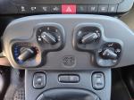 fiat-panda-2014-gasolina-1242cc