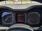 fiat-panda-2014-gasolina-1242cc