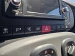 fiat-panda-2014-gasolina-1242cc