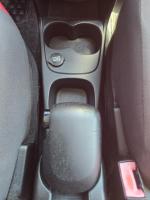 fiat-panda-2014-gasolina-1242cc