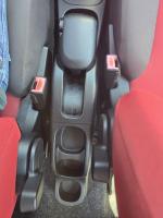 fiat-panda-2014-gasolina-1242cc