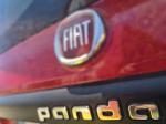 fiat-panda-2014-gasolina-1242cc
