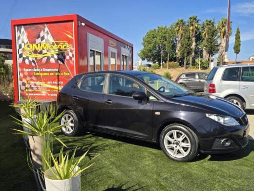 seat-ibiza-2009-gasolina-1198cc