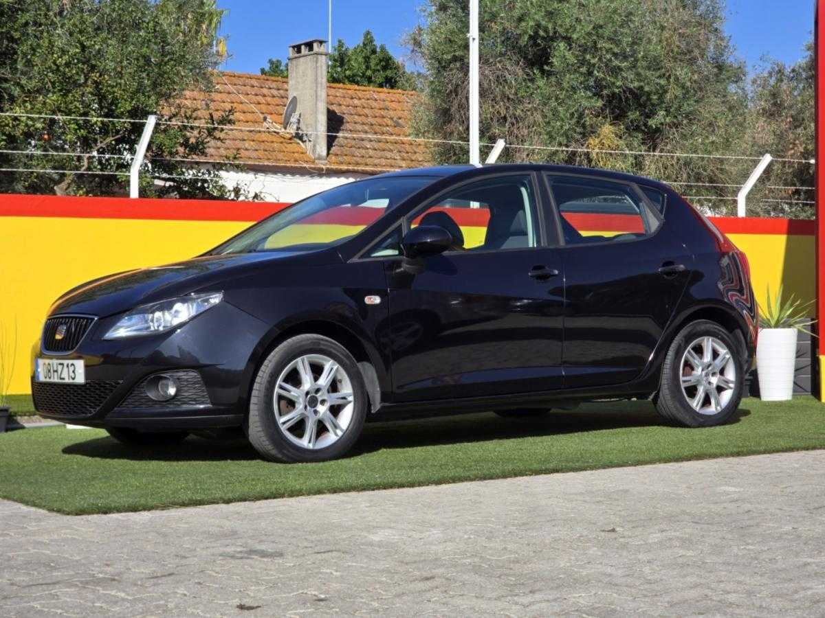 seat-ibiza-2009-gasolina-1198cc