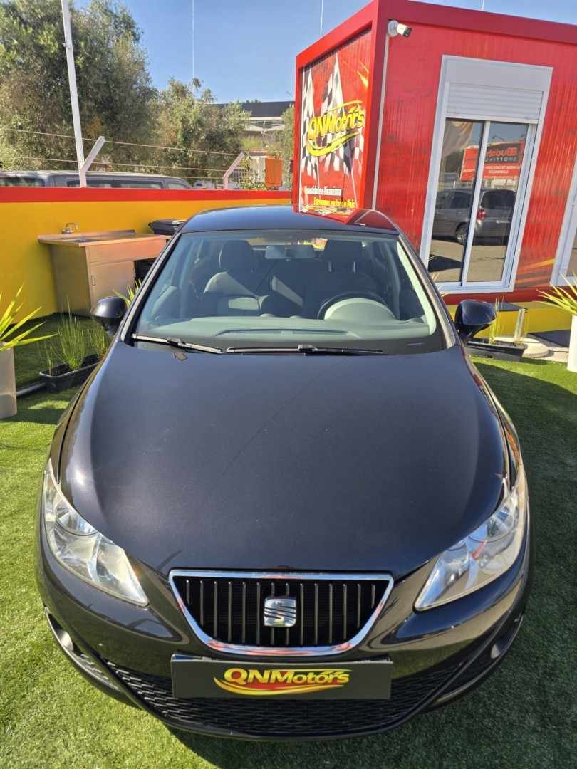 seat-ibiza-2009-gasolina-1198cc