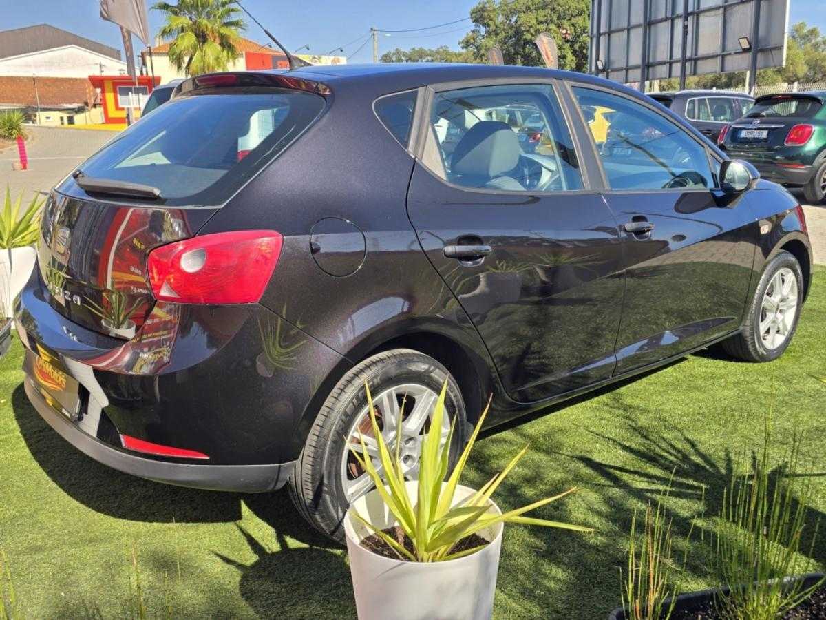 seat-ibiza-2009-gasolina-1198cc