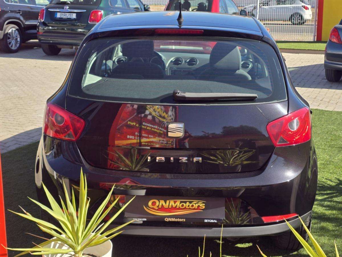seat-ibiza-2009-gasolina-1198cc