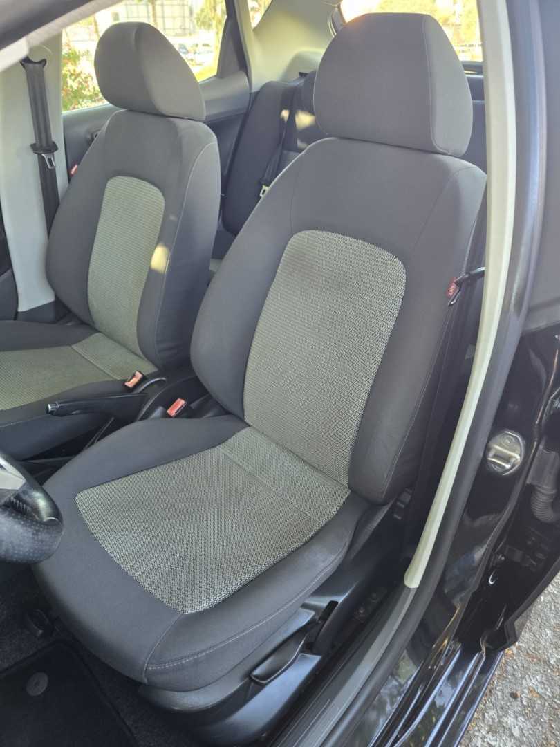 seat-ibiza-2009-gasolina-1198cc