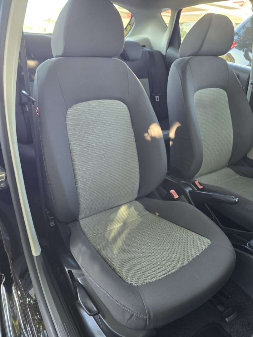 seat-ibiza-2009-gasolina-1198cc