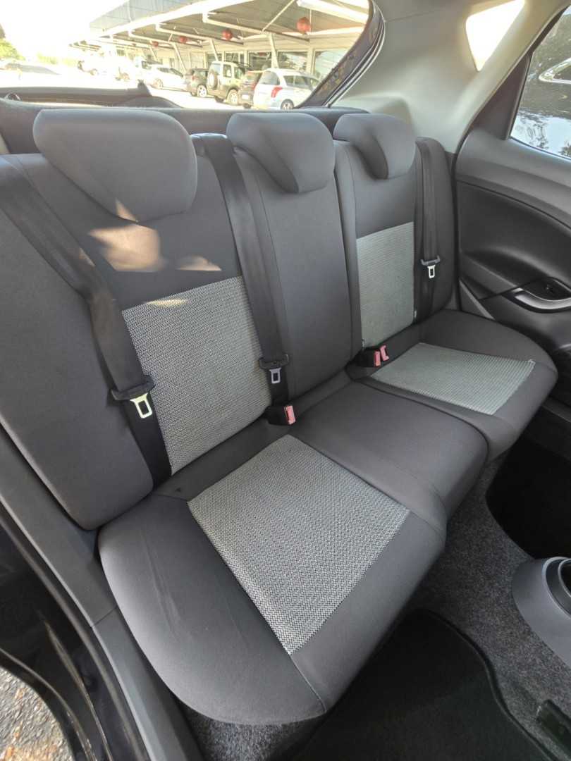 seat-ibiza-2009-gasolina-1198cc