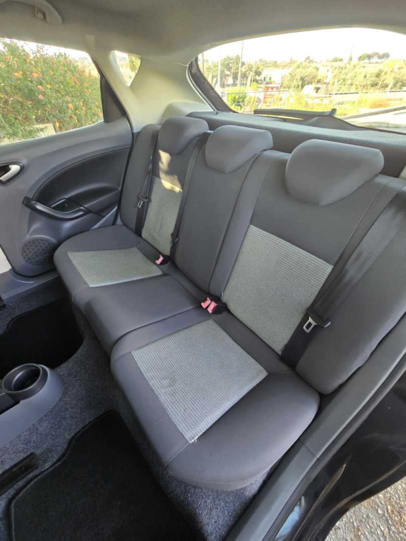 seat-ibiza-2009-gasolina-1198cc