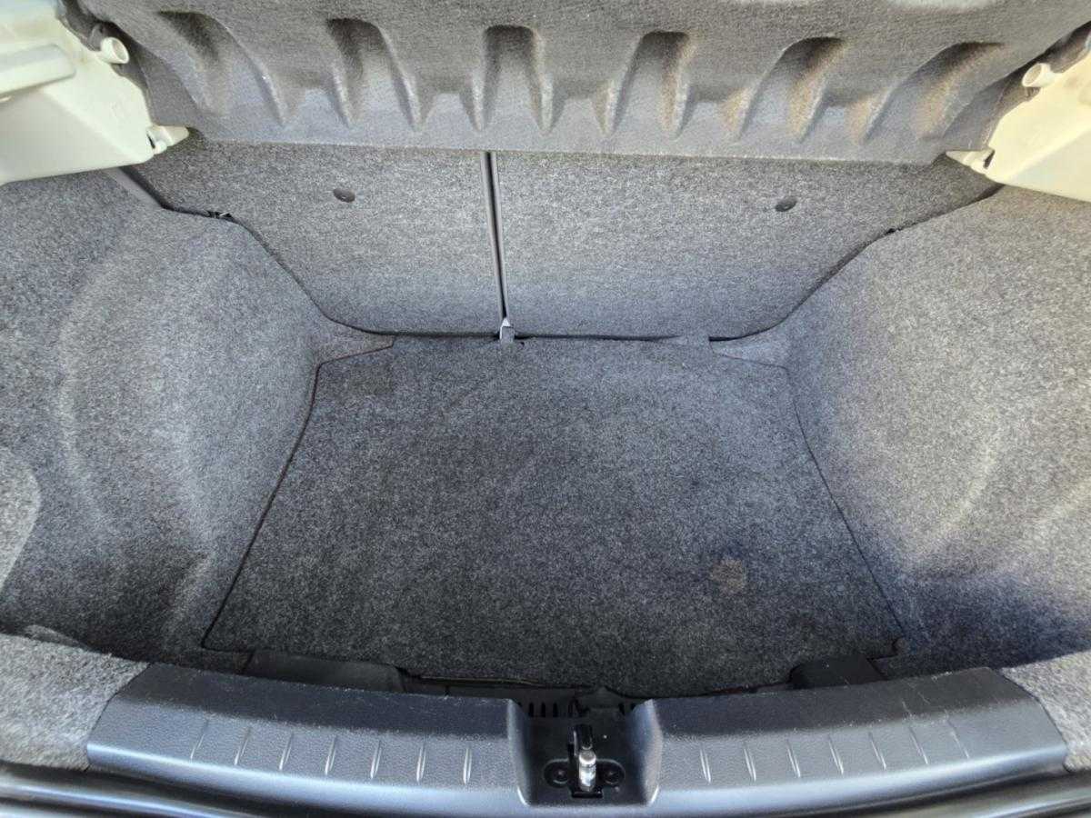 seat-ibiza-2009-gasolina-1198cc