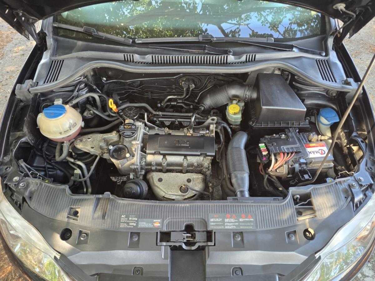 seat-ibiza-2009-gasolina-1198cc