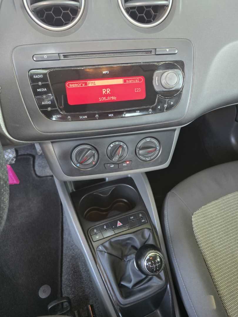seat-ibiza-2009-gasolina-1198cc
