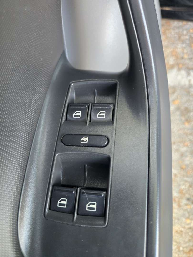 seat-ibiza-2009-gasolina-1198cc