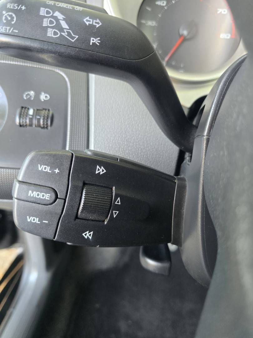 seat-ibiza-2009-gasolina-1198cc