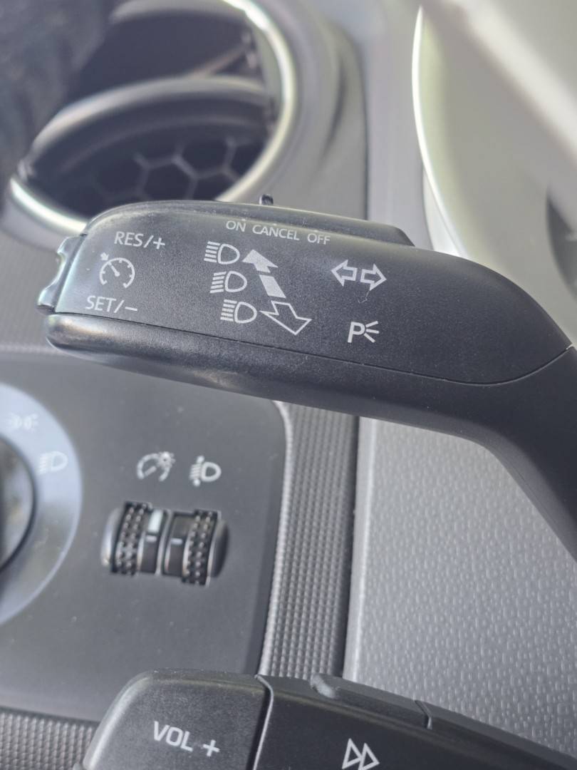 seat-ibiza-2009-gasolina-1198cc