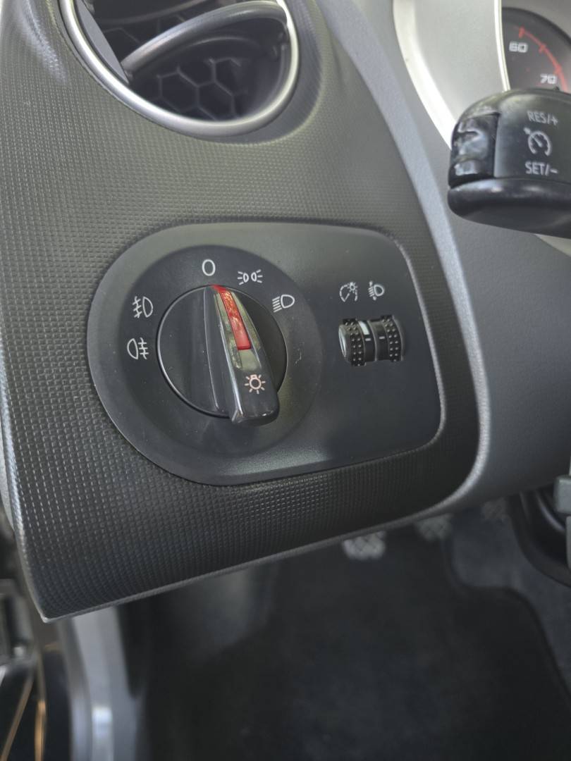 seat-ibiza-2009-gasolina-1198cc