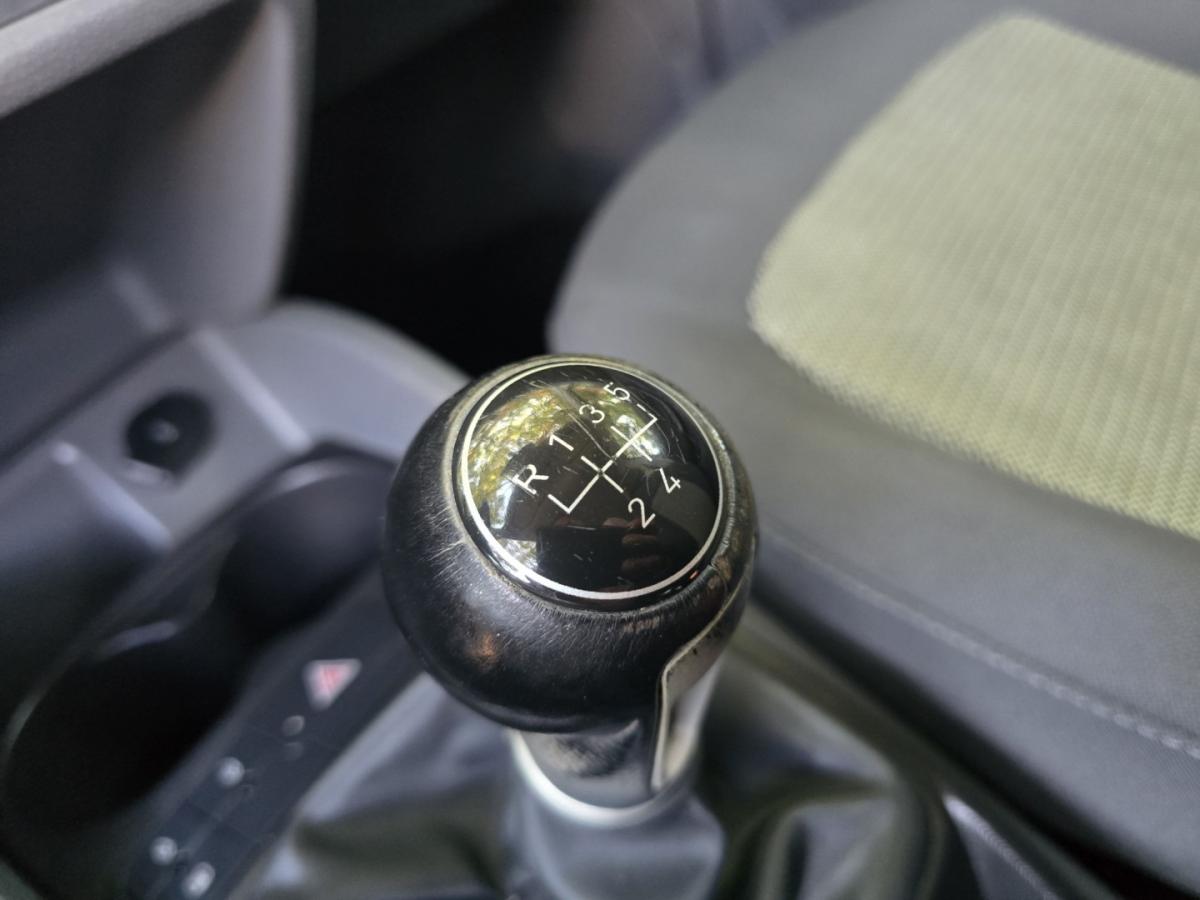 seat-ibiza-2009-gasolina-1198cc