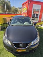 seat-ibiza-2009-gasolina-1198cc