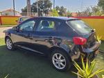 seat-ibiza-2009-gasolina-1198cc