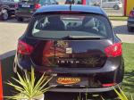 seat-ibiza-2009-gasolina-1198cc