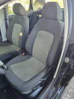 seat-ibiza-2009-gasolina-1198cc