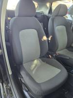 seat-ibiza-2009-gasolina-1198cc