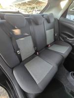 seat-ibiza-2009-gasolina-1198cc