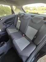 seat-ibiza-2009-gasolina-1198cc